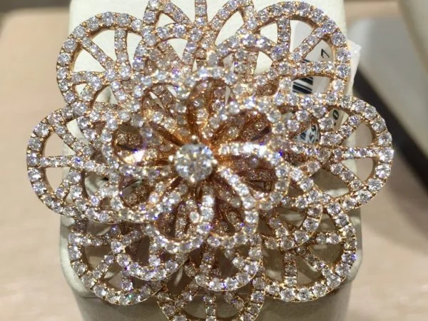 St-Thomas-Jewelry-os95mly1acve7va36ri91vjwb5dr99xdy8j9d87yqc.webp