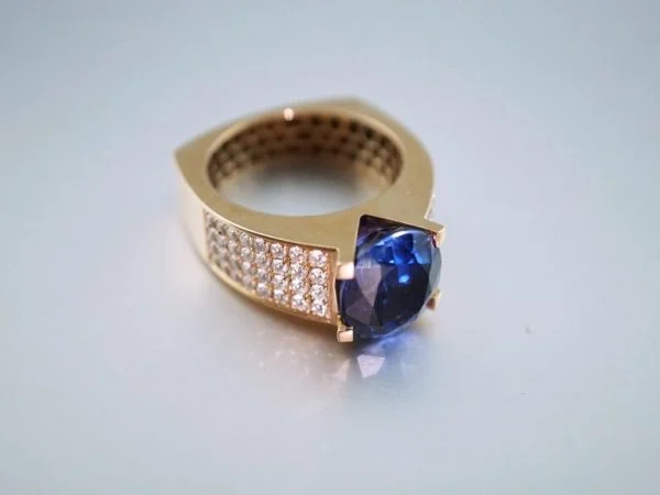 sapphire-ring-st-thomas-os95manz0cfycjqh0mmq7yed6ixcowolwopflwoot0.webp
